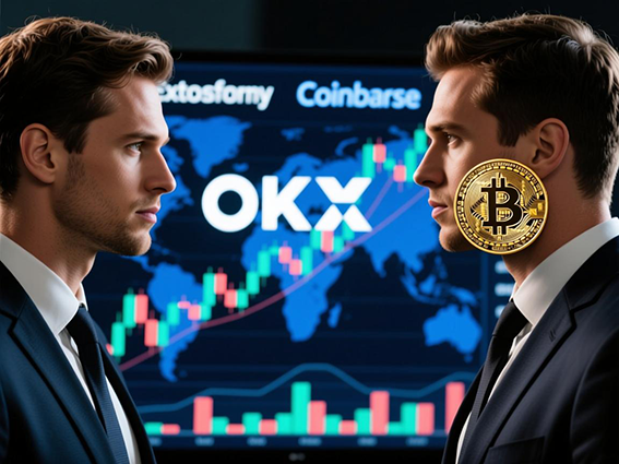 (c币钱包网页版)交易所交易界面